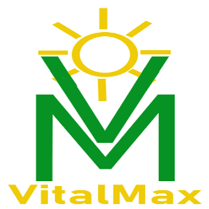 VitalMax